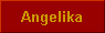  Angelika 