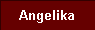  Angelika 