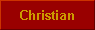  Christian 